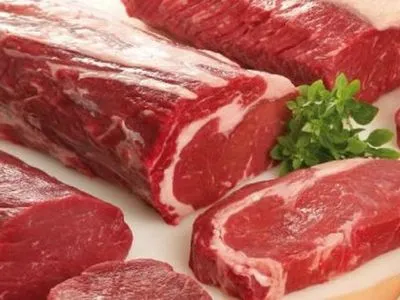 В течение года экспорт украинской говядины сократился почти на треть - аналитик