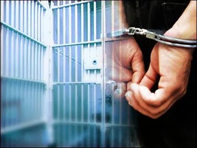 Мужчине грозит 15 лет тюрьмы за убийство в Херсонской области