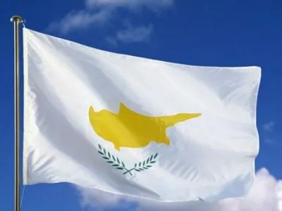 Начались переговоры об объединении Кипра