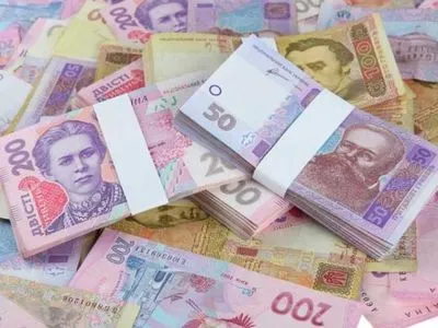 В Івано-Франківській області при держзакупівлях завдано збитків на понад 3 млн грн