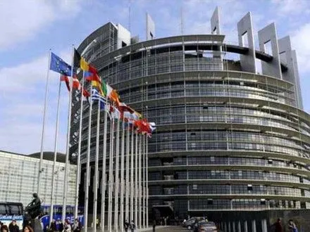 На этой неделе в ЕС не согласуют механизм приостановления безвизового режима - СМИ
