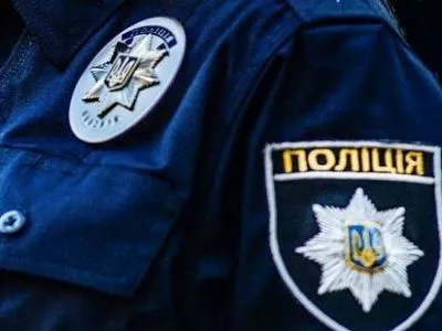 Правоохранителя заподозрили в избиении мужчины в Херсонской области