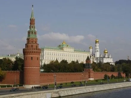 Фінансування Кремлем партій в різних країнах загрожує національній безпеці - нардеп
