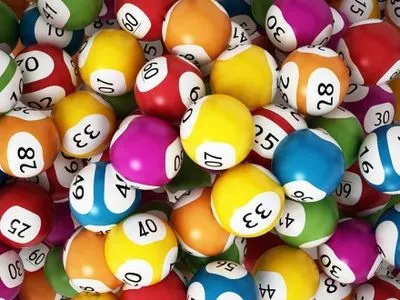 Зірвано 1 млн грн у лотерею “Лото-Забава”