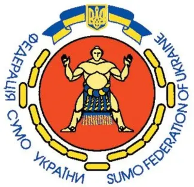 Украинские сумоисты получили 72 награды на чемпионате Европы