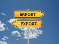 Київщина збільшила експорт до країн ЄС - В.Соболєв