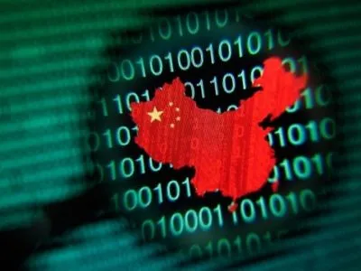 Китай одобрил новый закон о кибербезопасности