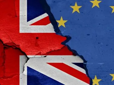 Апеляцію уряду Британії щодо Brexit суд розгляне 5 грудня