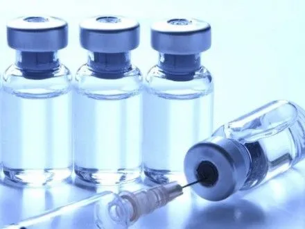 vaktsini-dlya-profilaktiki-gripu-uspishno-proyshli-perevirku-yakosti-u-suprun
