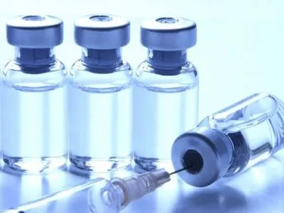 Вакцини для профілактики грипу успішно пройшли перевірку якості – У.Супрун