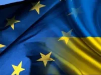 ЄС запустив в Україні проект з підтримки реформування сектору енергетики на 2,3 млн євро