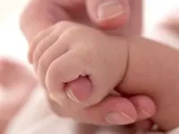 Женщину, которая травмировала 3-месячного младенца, будут судить в Харьковской области