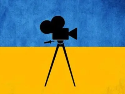 В Україні знімуть пілотну серію мультсеріалу "Клуб Всезнайок"