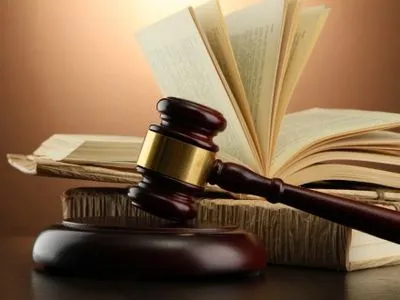 Столичный суд рассматривает иски об отказе в назначении выборов в объединенных общинах 5 областей