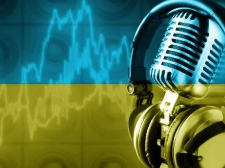 Активістка порадила радіостанціям, які не можуть знайти український контент, “віддати” свої частоти іншим