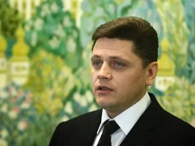 Європейський економічний сенат стане інструментом пришвидшення українських реформ — С.Тригубенко