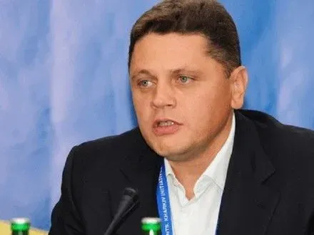 Нардеп розповів, що отримає Україна від членства в Європейському економічному сенаті
