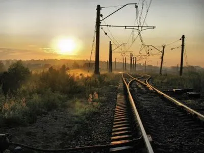 В Крыму опровергли информацию о приватизации железной дороги