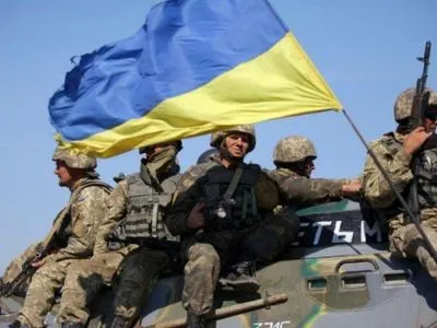 У Міноборони назвали обвинувачення СК РФ провокацією проти українських військових