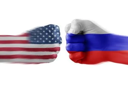 В Кремле рассказали о степени готовности РФ к реанимации отношений с США