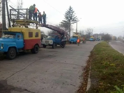 В Житомире готовятся к запуску новые троллейбусные линии