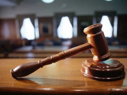 Екс-прокурора на Одещині судитимуть за хабарництво