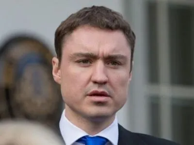В Эстонии предложили уйти в отставку премьеру