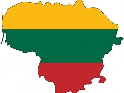 У Литві лідери партій-переможців парламентських виборів підписали коаліційну угоду