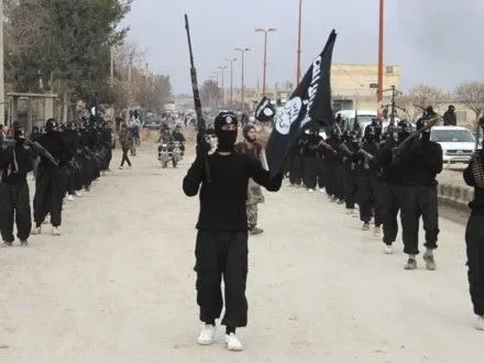 "Исламское государство" казнило в Мосуле 30 гражданских - СМИ