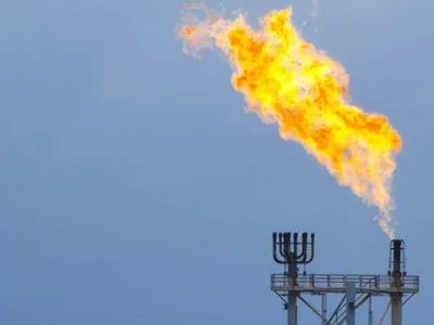 Уряд хоче, аби до 2020 року в Україні видобули не менше 27 млрд куб. м газу