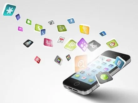 Мобільний додаток дозволяє бізнесу краще взаємодіяти з клієнтом — експерт