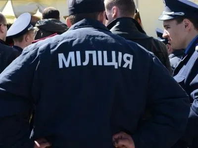Бывшие правоохранители будут митинговать в Кропивницком