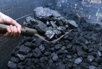 Правительство выделило 8,5 млн грн на погашение задолженности по зарплате шахтерам Нововолынской шахты