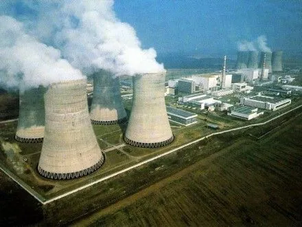 В "Енергоатомі" розповіли про можливості України забезпечити повний цикл виробництва ядерного палива