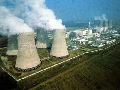 В "Енергоатомі" розповіли про можливості України забезпечити повний цикл виробництва ядерного палива