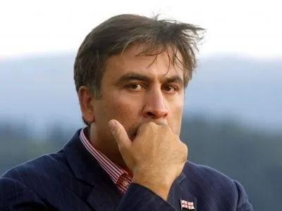 У «Батькивщины» и партии М.Саакашвили есть объединяющие факторы - нардеп