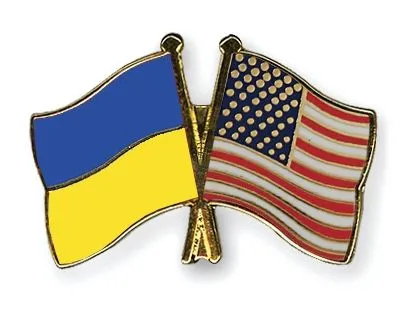 Украина должна заинтересовать новую администрацию Президента США - эксперт