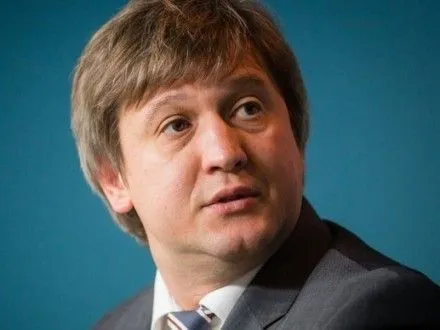 ministr-finansiv-ukrayini-pidpishe-ugodu-zi-ssha-schodo-podatkovikh-pravil