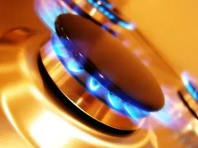 Правительство дополнительно выделило населению более 359 млн грн на закупку топлива и газа