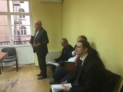 Львівський суд зобов’язав об’єднану територіальну громаду на Закарпатті профінансувати медзаклади