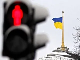 ukrayinskiy-parlament-stav-liderom-narodnoyi-nedoviri-v-medvedchuk