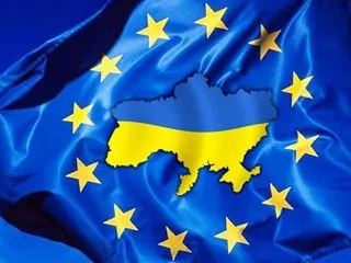 У Раді Європи констатували, що нові українські антикорупційні органи є ефективними