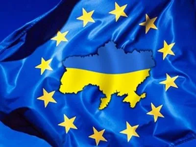 У Раді Європи констатували, що нові українські антикорупційні органи є ефективними