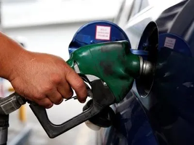 Операторы рынка топлива предложили властям механизм распределения объединенного налога на нефтепродукты