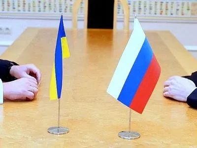 Росія буде грати на суперечностях, які є всередині України - експерт