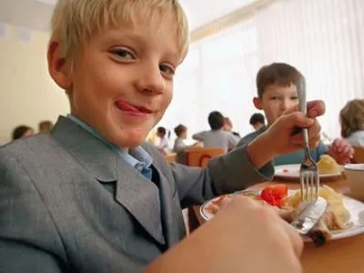 У КМДА вітають залучення батьківських комітетів до контролю шкільного харчування