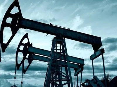 ОПЕК погіршила прогноз світового попиту на нафту на 2017 рік