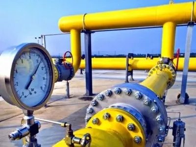 Формирование независимого газового рынка будет зависеть от того, как заработает новый оператор ГТС - эксперт