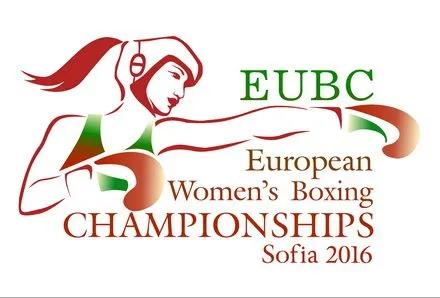 Українська жіноча збірна виступить на чемпіонаті Європи з боксу