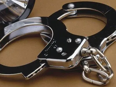 Сімох осіб заарештували за підозрою у викрадення людини на Житомирщині